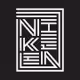 Niken_Art