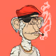 YiuGor-420