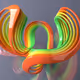 0x3783dd1dae03522c1bec9ddeafd9633212ddcb3a