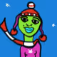 Snowkeshia