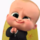 1Babyboss