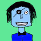 OMG_PolygonDads