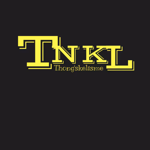 OpenSea banner for @Thongs