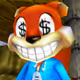 Conker64