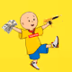 traplordcaillou