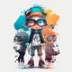 Explorer_Kid