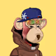 MikeAT92