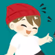 yusuke_a