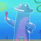 AntiBolta