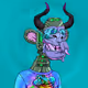 Ape__Investor