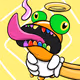 ZombieNillo