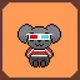 MetaKoala