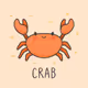 smallcrab