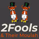 2FoolsMoulah_ForSale