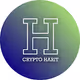 HaritL