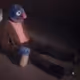 GET_ME_TF_OUT