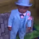 Born2bPoor