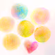 Sophy12colors