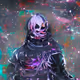 MarleyOrd22