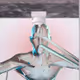 0x378