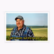 JustFarming