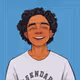 Nabeelnft