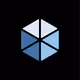 GlassBoxIntern