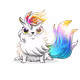 BurnAdd