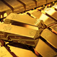 Gold_S