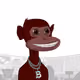 0x3792002405f302895800bc5e40dafe8fdb1bb42c