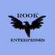 Rook_Enterprises