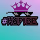 Hyfiee