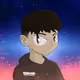 adriansbigmove