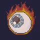 PixelRICH
