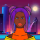 TK_injoi_II