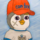 ForeverContex