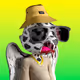 highsid3