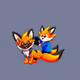 0x3797babcaf7f58296461ff05d97fa2857928718b