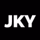 JKY