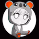Chibzis_Vault