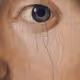 _Ethan-