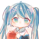 wawaw