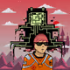 octoversepunk