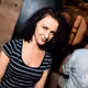 Katinka_Ja