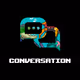 Conversation789