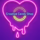 CreativeCandyShop