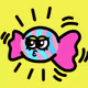 Candybob