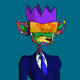 TrollzSpaceClub