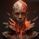 Androgor5a