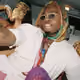 sims6